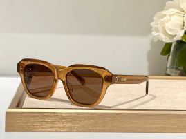 Picture of Celine Sunglasses _SKUfw56245738fw